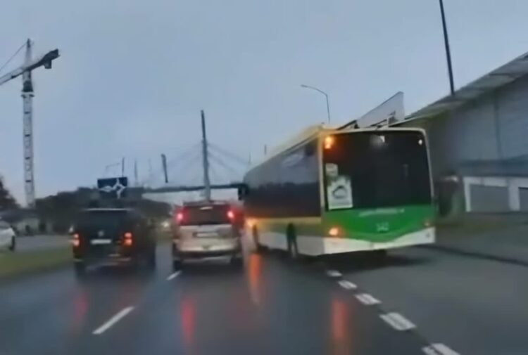 Policja Zielona Góra/FB