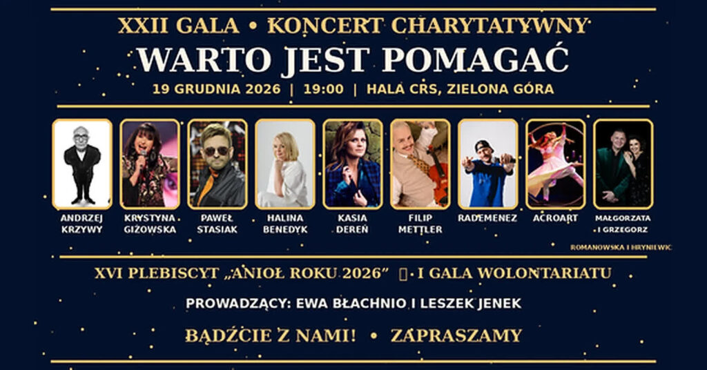 mat. org.