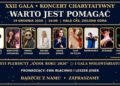 mat. org.