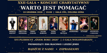 mat. org.