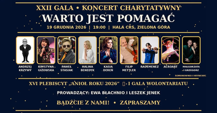 mat. org.