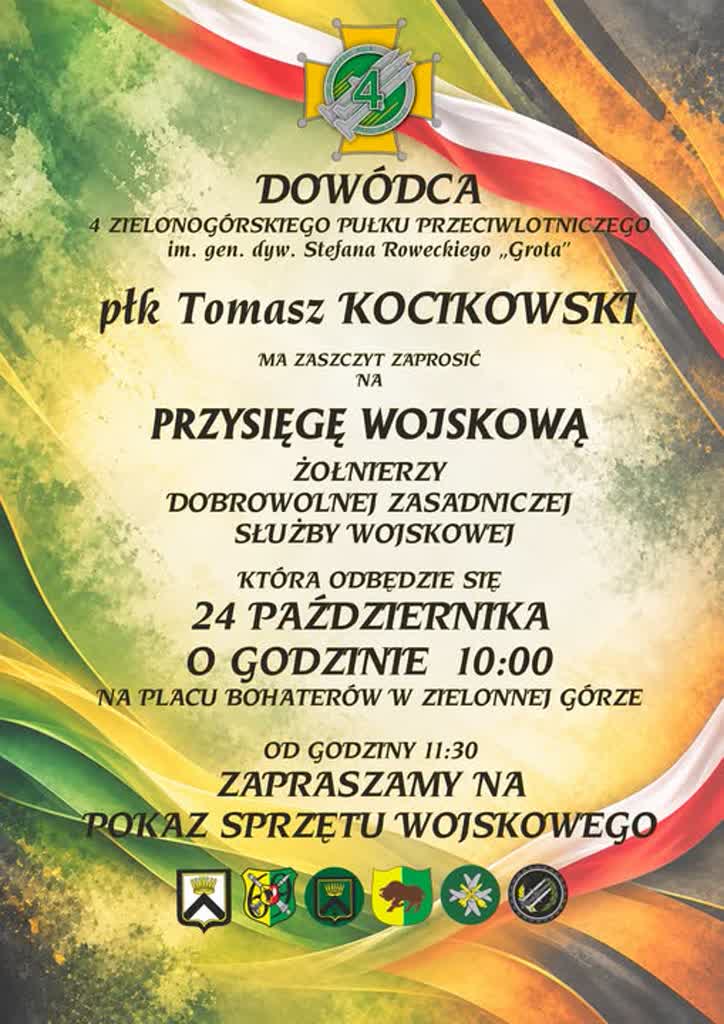 przysiega.jpg