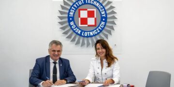 fot: Instytut Techniczny Wojsk Lotniczych