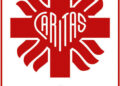 zdjęcie ilustracyjne/logo Caritas