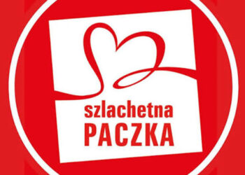 zdjęcie ilustracyjne/materiały prasowe organizatora