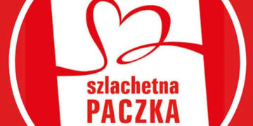 zdjęcie ilustracyjne/materiały prasowe organizatora