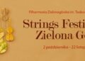 zdjęcie ilustracyjne/ Filharmonia Zielonogórska
