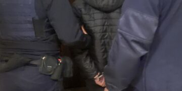 Lubuska Policja
