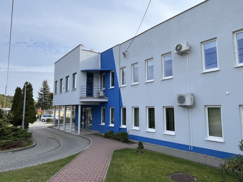 fot. Jakub Mielcarz