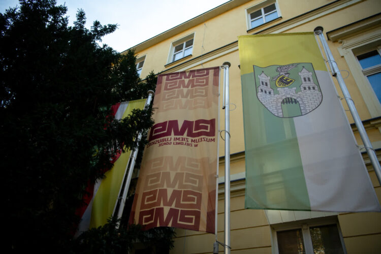 fot. Krzysztof Filmanowicz