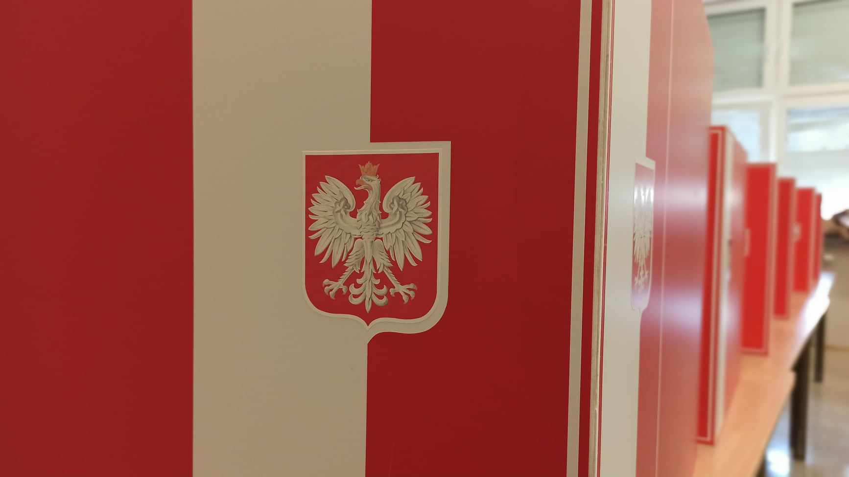 Wybory do Senatu – polityczne komentarze