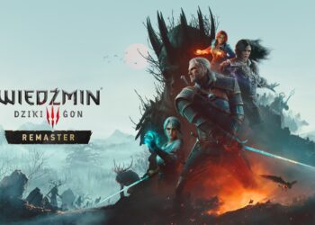 https://www.thewitcher.com/pl/pl/news/52021/oglaszamy-wiedzmin-3-dziki-gon-remaster