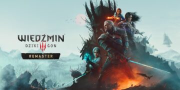 https://www.thewitcher.com/pl/pl/news/52021/oglaszamy-wiedzmin-3-dziki-gon-remaster