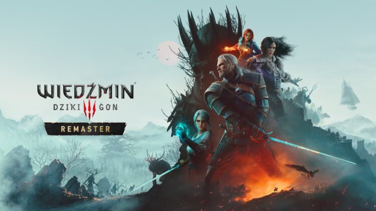 https://www.thewitcher.com/pl/pl/news/52021/oglaszamy-wiedzmin-3-dziki-gon-remaster