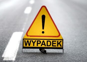 Fot. Policja.pl
