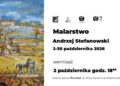 materiały prasowe organizatora