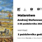 materiały prasowe organizatora