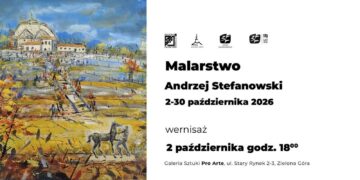 materiały prasowe organizatora