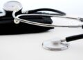 zdjęcie ilustracyjne/Pixabay