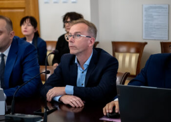 fot. Krzysztof Filmanowicz