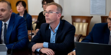 fot. Krzysztof Filmanowicz