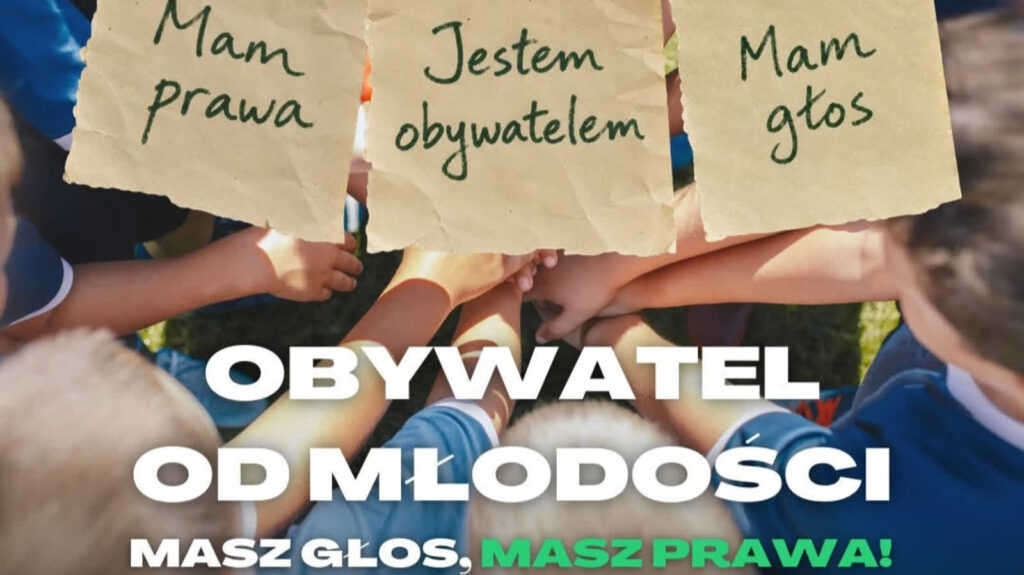 grafika: Okręgowa Izba Adwokacka w Zielonej Górze