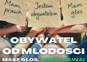 grafika: Okręgowa Izba Adwokacka w Zielonej Górze