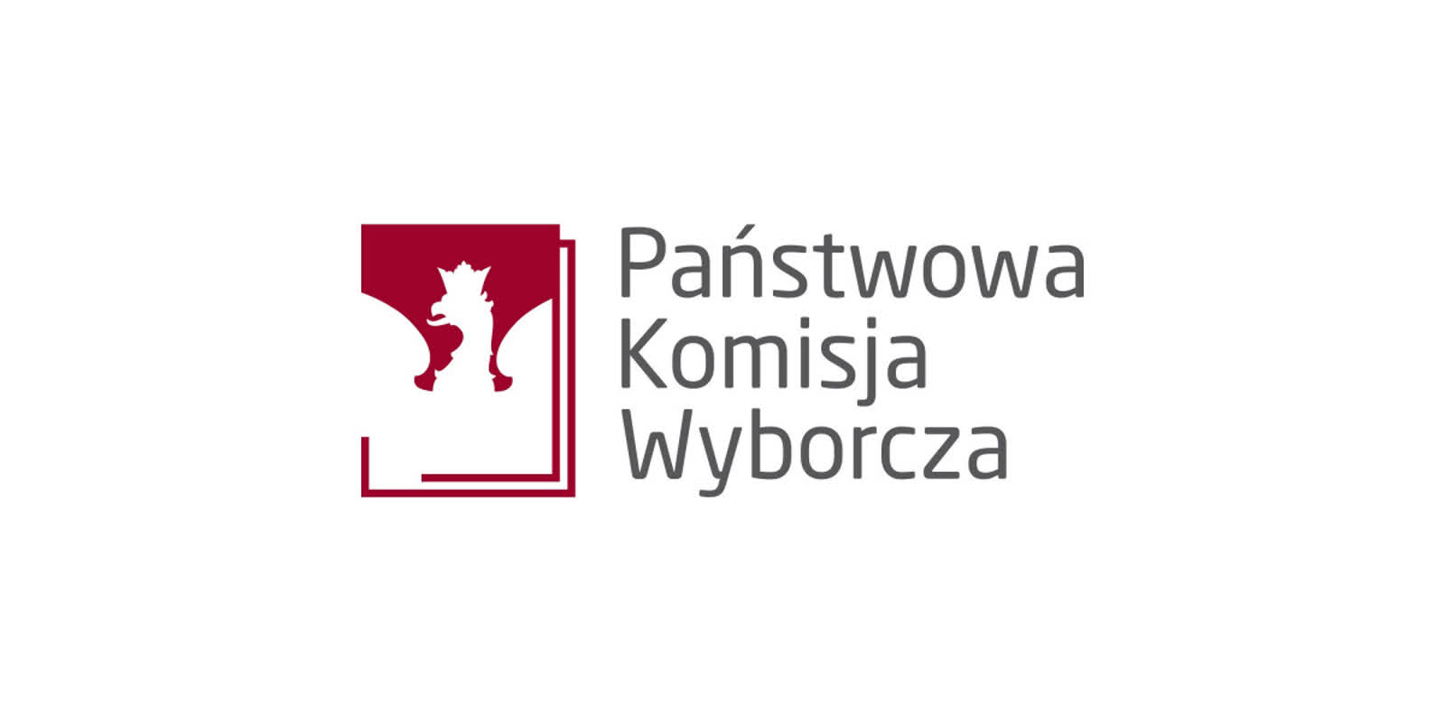 Piątka chętnych. Termin minął
