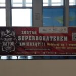fot: P.Kozubaj