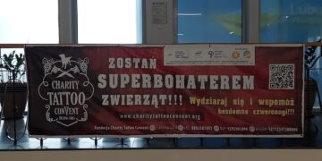 fot: P.Kozubaj