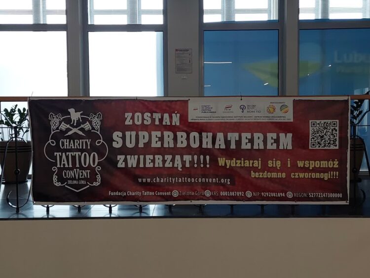 fot: P.Kozubaj