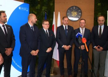 fot. TVP3 Gorzów