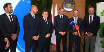 fot. TVP3 Gorzów