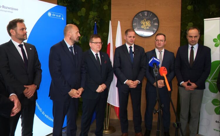 fot. TVP3 Gorzów