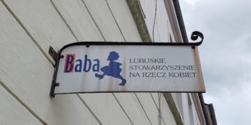 fot: P.Kozubaj
