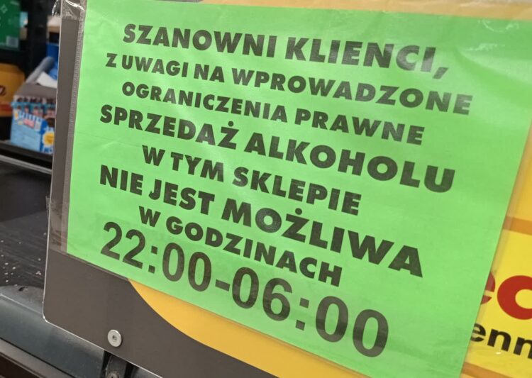 Fot. D. Niemyt