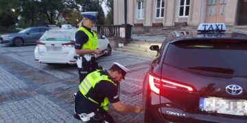 fot. KMP w Zielonej Górze