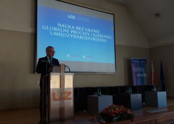 fot: P.Kozubaj