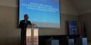fot: P.Kozubaj