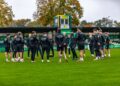 fot. Sebastian Cielecki / Lechia Zielona Góra