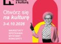 materiały prasowe organizatora