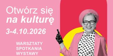 materiały prasowe organizatora