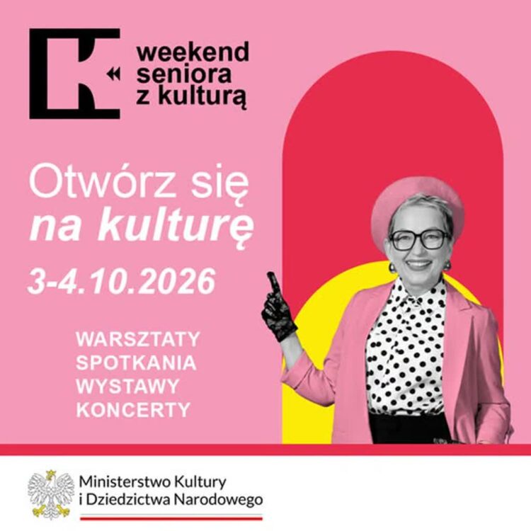 materiały prasowe organizatora