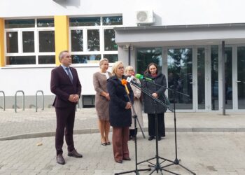 fot: P.Kozubaj