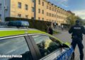 Fot. Lubuska Policja
