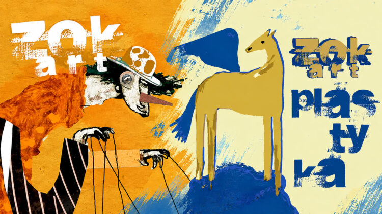 zdjęcie ilustracyjne ZOK