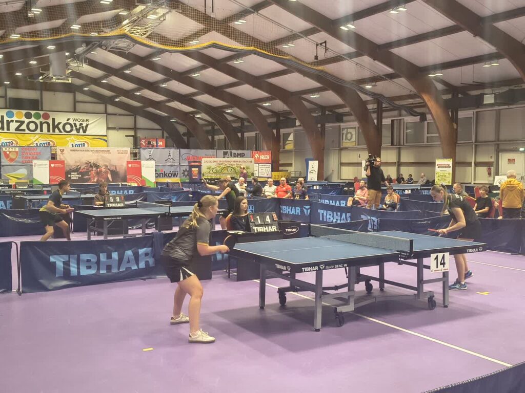 fot. Jakub Lesiński