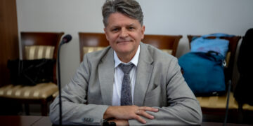 fot. Krzysztof Filmanowicz