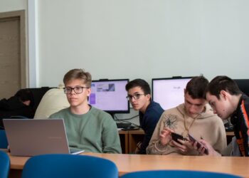 Zdjęcie ilustracyjne. Fot. Pexels