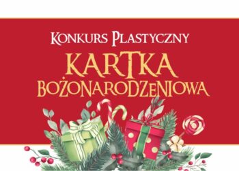 zdjęcie ilustracyjne: Caritas diecezji zielonogórsko-gorzowskiej
